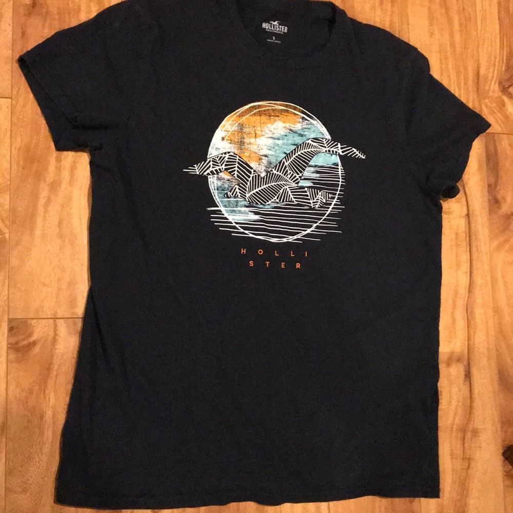 Playera de mujer